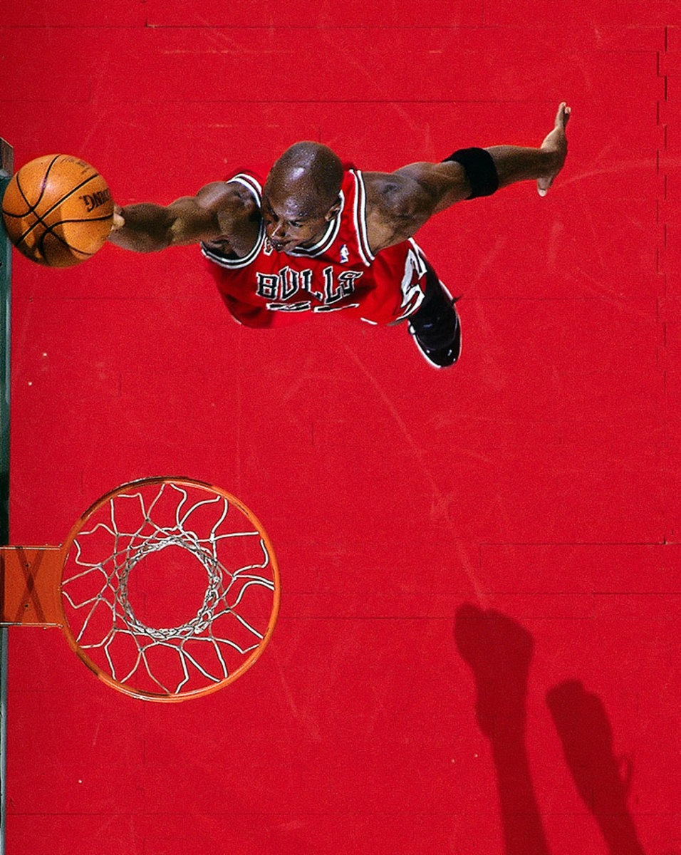 1996-0612-Michael-Jordan-005877985.jpg